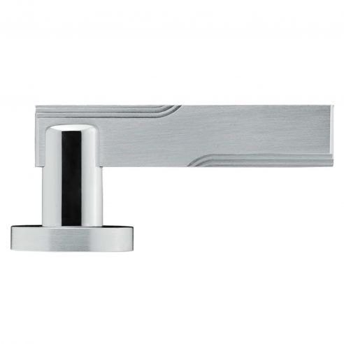 Maniglia per porta Veronica Manital