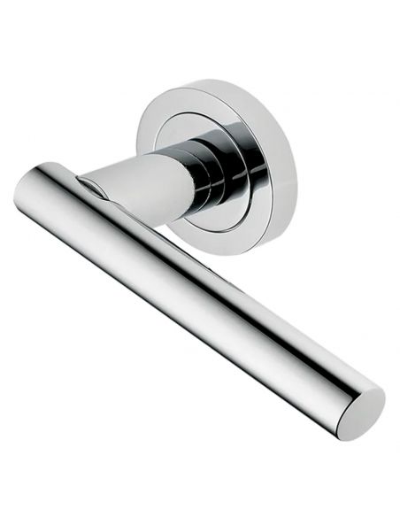 Maniglia per porta Calla Manital