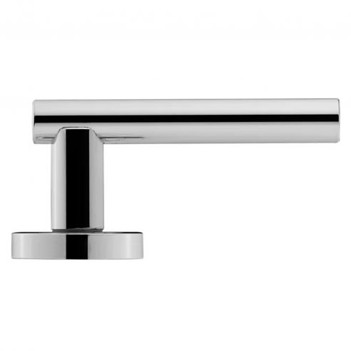 Maniglia per porta Calla Manital