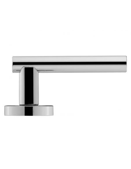 Maniglia per porta Calla Manital