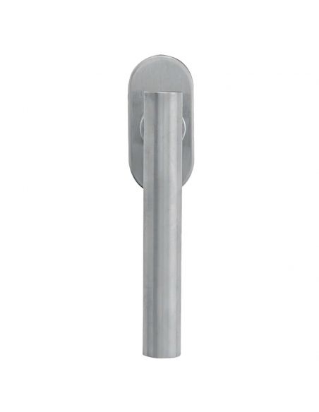 Maniglia martellina DK per finestra Calla Manital