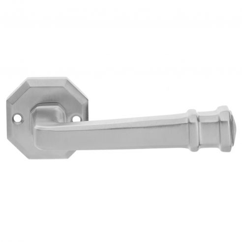 Maniglia per porta York Manital