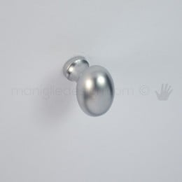 Pomello per mobile Estamp 8673