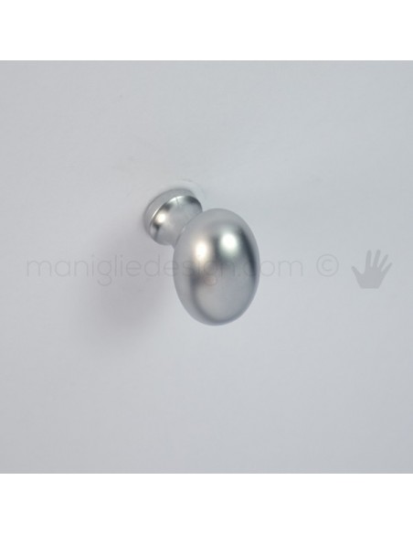 Pomello per mobile Estamp 8673