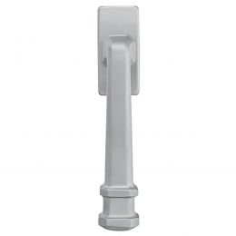 Maniglia martellina DK per finestra York Manital