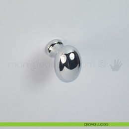 Pomello per mobile Estamp 8673 2