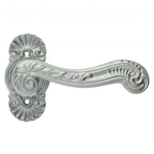 Maniglia per porta Victoria Manital
