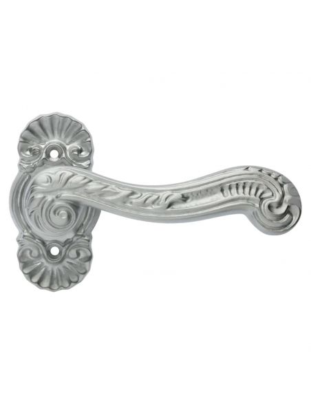 Maniglia per porta Victoria Manital