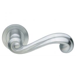 Maniglia per porta Plaza Manital 2