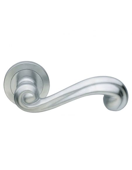 Maniglia per porta Plaza Manital