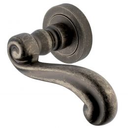 Maniglia per porta Plaza Manital