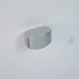 Pomello per mobile Estamp 8830