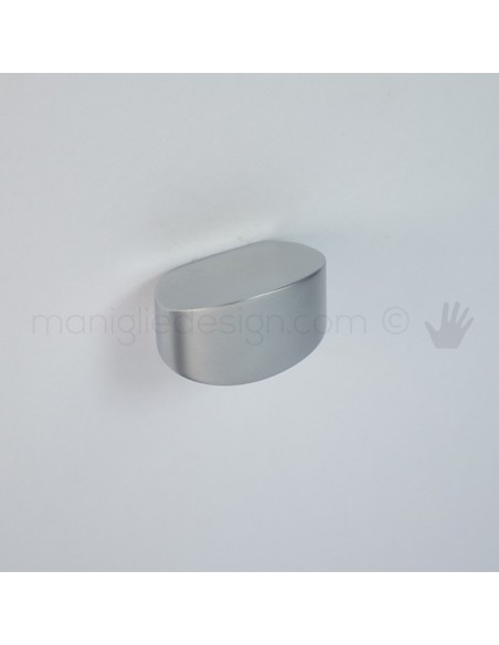 Pomello per mobile Estamp 8830