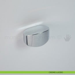 Pomello per mobile Estamp 8830 2