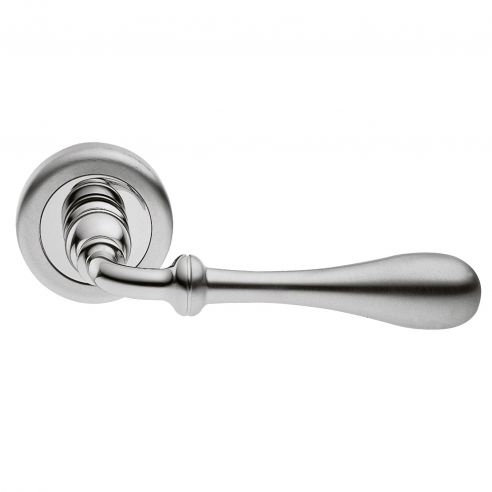 Maniglia per porta Mary Manital