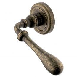 Maniglia per porta Mary Manital