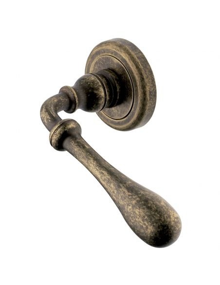 Maniglia per porta Mary Manital