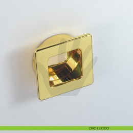 Maniglia incasso per mobile Estamp 3561 2