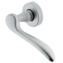 Maniglia per porta Tosca Manital