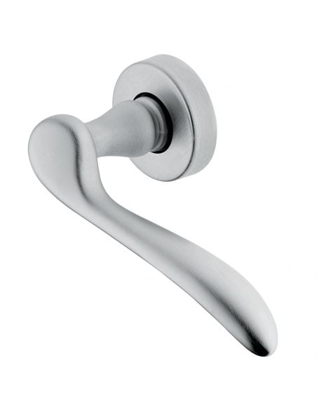 Maniglia per porta Tosca Manital