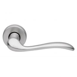 Maniglia per porta Tosca Manital 2