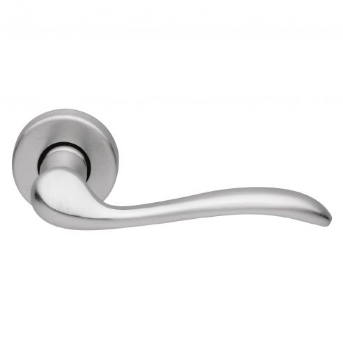 Maniglia per porta Tosca Manital