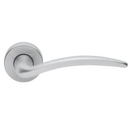 Maniglia per porta Francy Manital 2