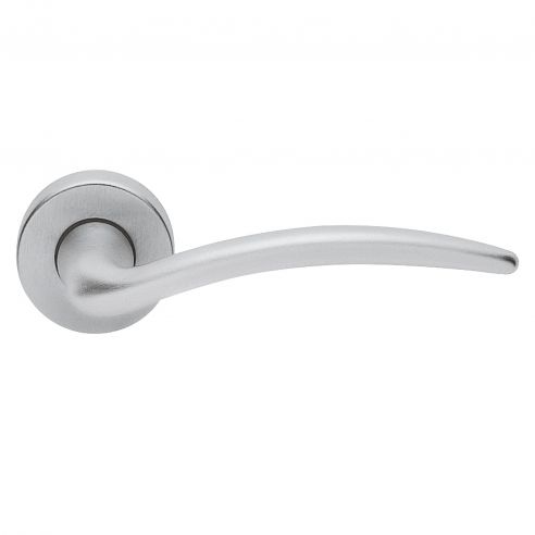 Maniglia per porta Francy Manital