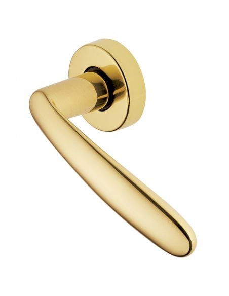 Maniglia per porta Imola Manital