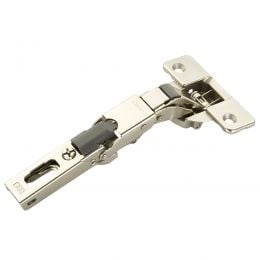 Cerniera Salice CBA2AC9 Universali apertura 110 gradi chiusura automatica