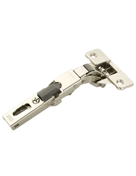 Cerniera Salice CBA2AC9 Universali apertura 110 gradi chiusura automatica