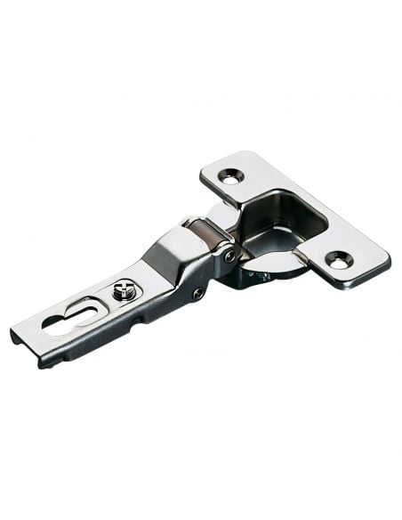 Cerniera per anta del frigorifero Salice C2ABF99 Serie 200 apertura 94 gradi chiusura automatica