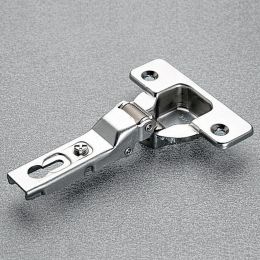 Cerniera per anta del frigorifero Salice C2ABF99 Serie 200 apertura 94 gradi chiusura automatica 2