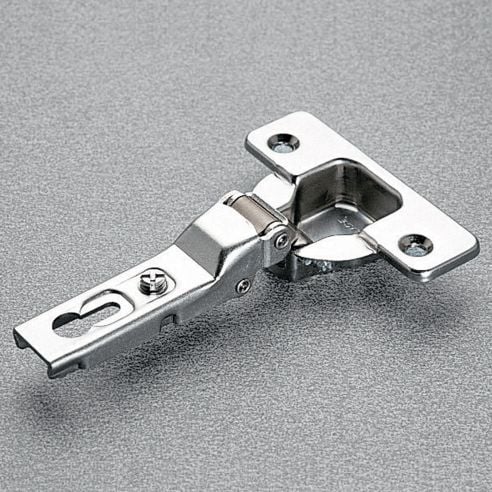 Cerniera per anta del frigorifero Salice C2ABF99 Serie 200 apertura 94 gradi chiusura automatica