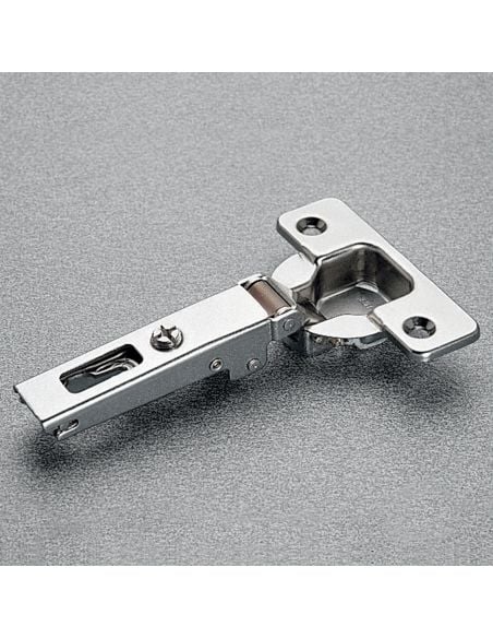 Cerniera Salice C2ABA99 Serie 200 apertura 94 gradi collo 0 forti spessori chiusura automatica
