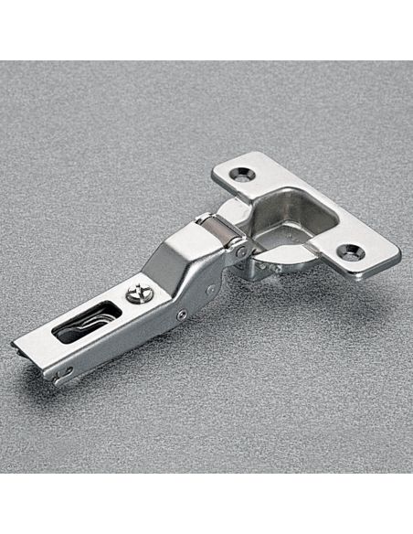 Cerniera Salice C2ABG99 Serie 200 apertura 94 gradi collo 9 forti spessori chiusura automatica