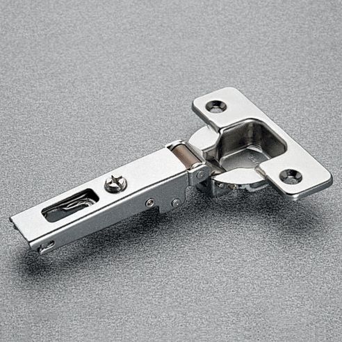 Cerniera Salice C2A6A99 Serie 200 apertura 110 gradi collo 0 chiusura automatica