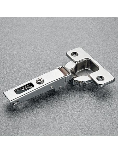 Cerniera Salice C2A6A99 Serie 200 apertura 110 gradi collo 0 chiusura automatica