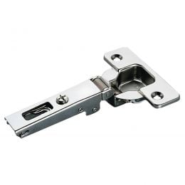 Cerniera Salice C2A6A99 Serie 200 apertura 110 gradi collo 0 chiusura automatica