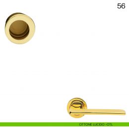 Ditale di trascinamento Manital art.56 2