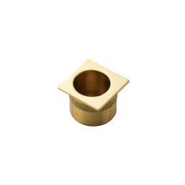 Ditale di trascinamento quadrato Manital art.56/Q