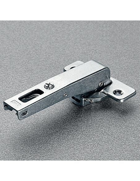 Cerniera Salice C2ABN99AC Serie 200 controcollo