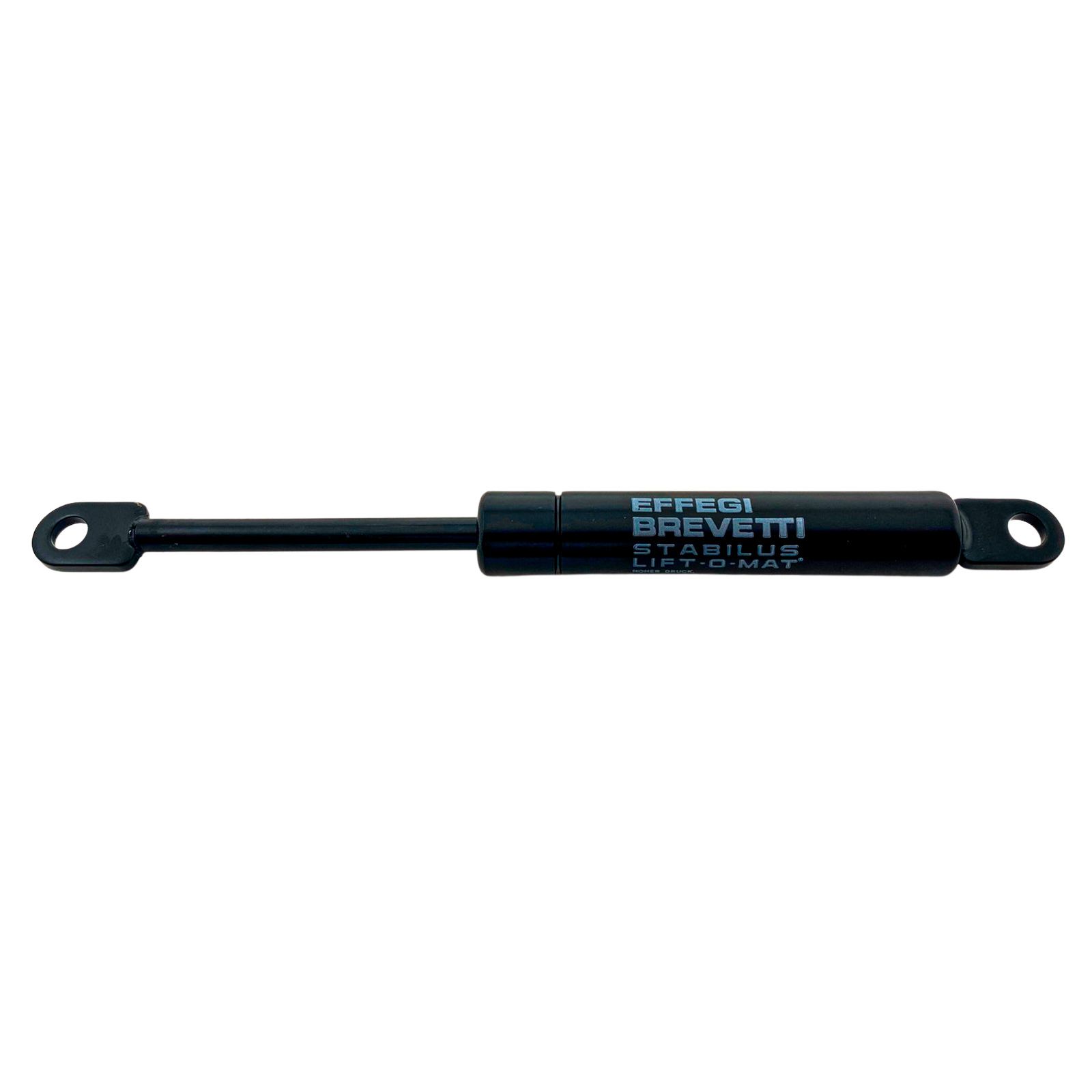 Stabilus 169955 Cofano Motore - Ricambio Auto, Corsa 144mm, Forza 575N - Foto 3