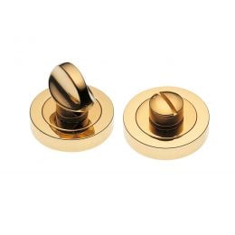 Nottolino per porta Manital LE 40