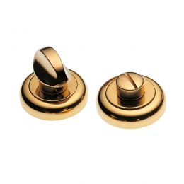 Nottolino per porta Manital LU 40