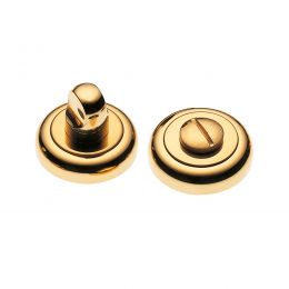 Nottolino per porta Manital BO 40