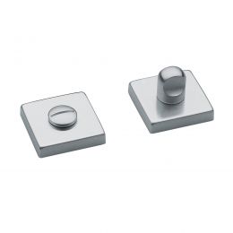 Nottolino per porta Manital LM 40/QES