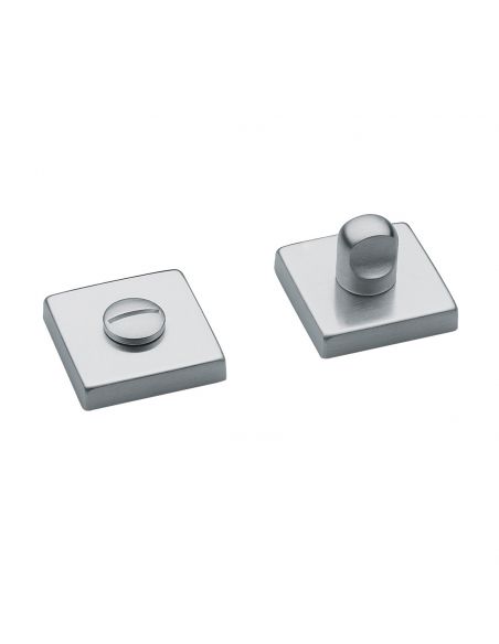 Nottolino per porta Manital LM 40/QES