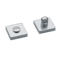 Nottolino per porta Manital LM 40/QE