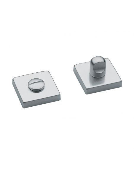 Nottolino per porta Manital LM 40/QE
